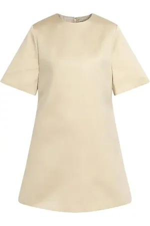 By Malene Birger Abito corto Harperz