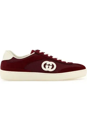 Gucci Sneakers GG