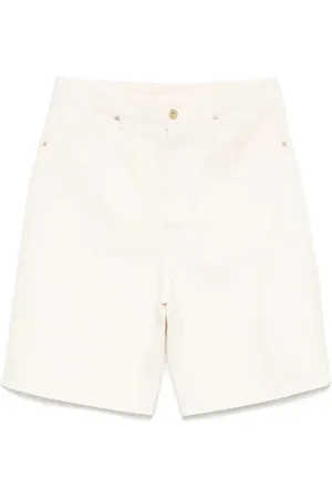 Drôle de Monsieur Shorts Le Baggy