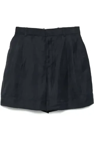 Soeur Shorts Dawson