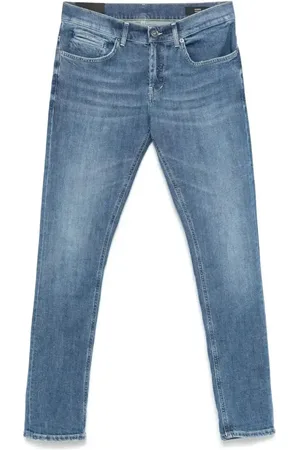 Dondup Jeans George