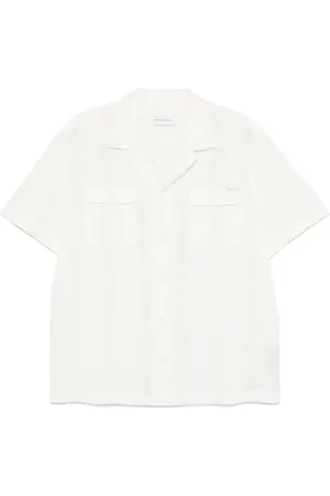 Maison Labiche Camicia Laurens