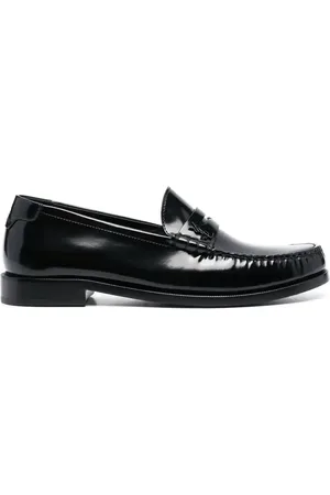 Saint Laurent Mocassini