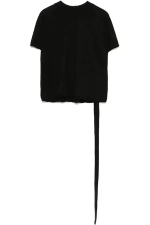 Rick Owens T-shirt Level