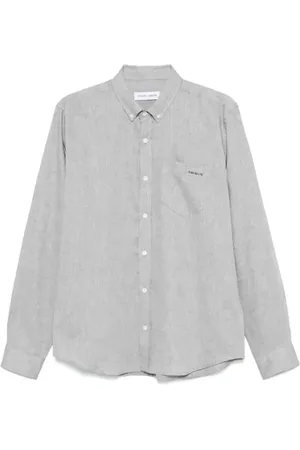 Maison Labiche Camicia Carnot Farniente
