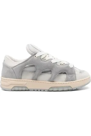 PAURA Sneakers Model 1