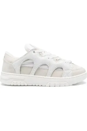 PAURA Sneakers Model 1