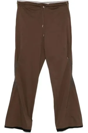 Kiko Kostadinov Pantaloni sportivi Alec K-Dart