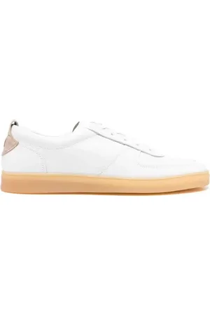HENDERSON BARACCO Sneakers in pelle