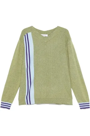 Kiko Kostadinov Maglione Ostro