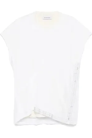 Kiko Kostadinov T-shirt Inex