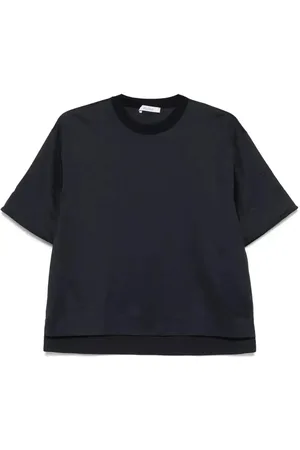Max Mara T-shirt Maser