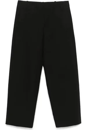 Jacquemus Pantaloni Le Marino