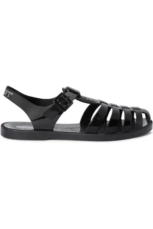 OFF-WHITE Sandali Off To