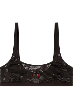 Diesel Reggiseno Kelsi