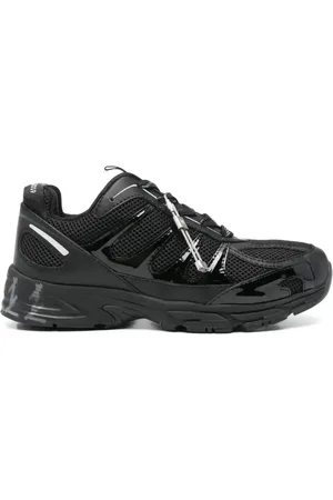 44 Label Group Sneakers Dragger