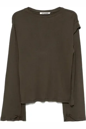 OTTOLINGER Maglione destrutturato