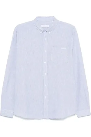 Maison Labiche Camicia Carnot