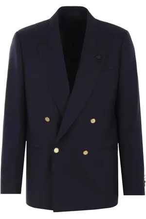 LARDINI Blazer Attitude