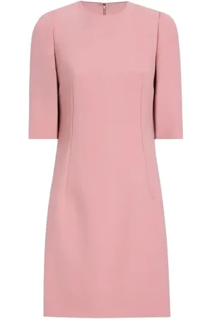 Dolce & Gabbana Abito corto