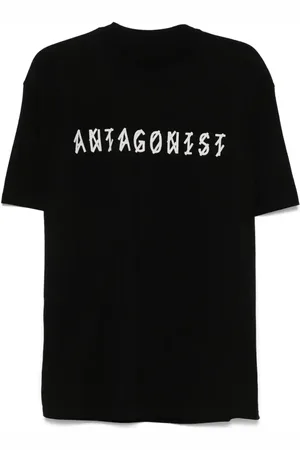 44 Label Group T-shirt Anti-Hero