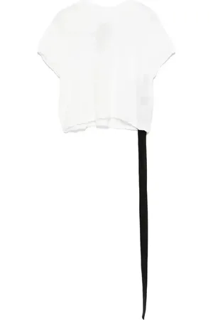 Rick Owens T-shirt Level