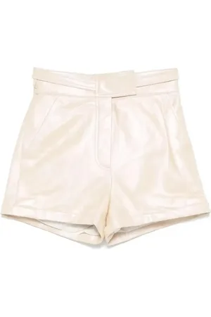 IRO Shorts Brix