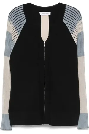 Kiko Kostadinov Cardigan Inex