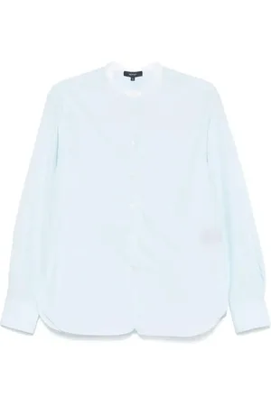Soeur Camicia Bermudes