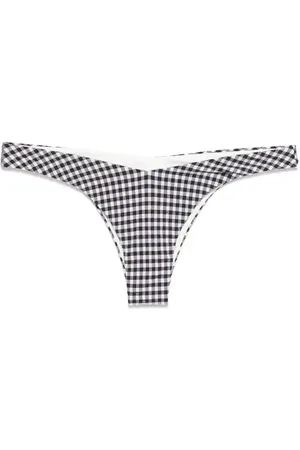 Frankies Bikinis Slip bikini Enzo