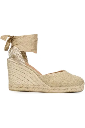 Castaner Espadrilles Carina 90mm