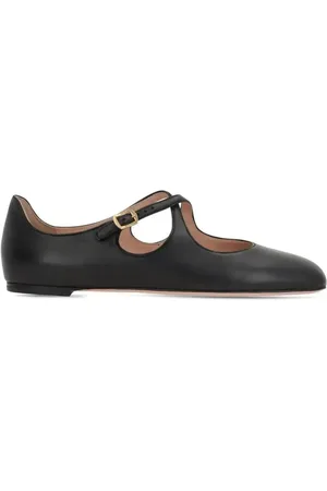 Bally Ballerine rina