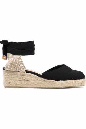 Castaner Espadrilles Carina 50mm