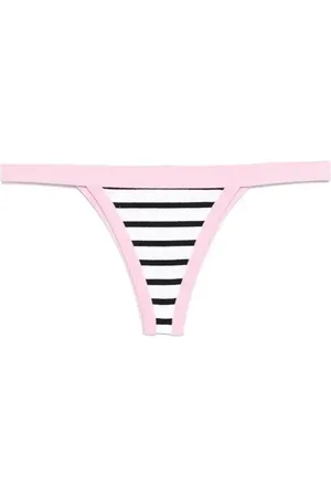 Frankies Bikinis Slip bikini Cole