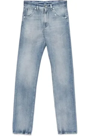 Maison Margiela Jeans slim