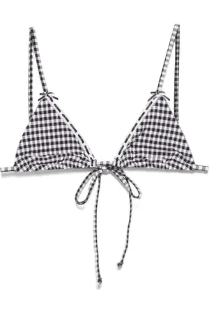 Frankies Bikinis Top bikini Lumia