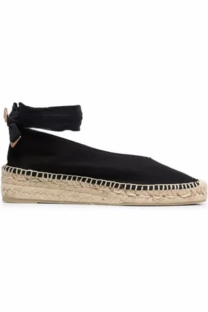 Castaner Espadrilles Karenina