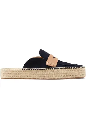 J.W.Anderson Mules