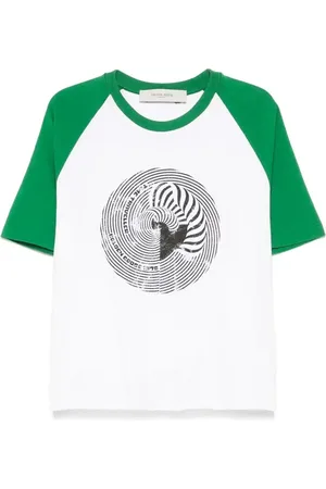 Golden Goose T-shirt M