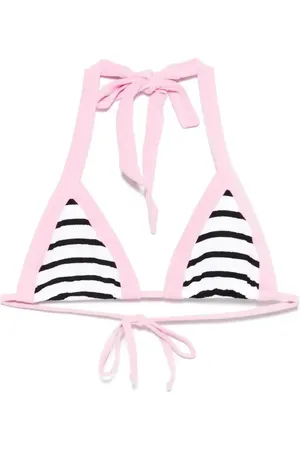 Frankies Bikinis Top bikini Taite