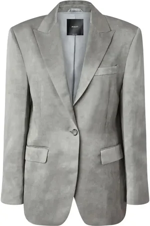 Pinko Blazer monopetto
