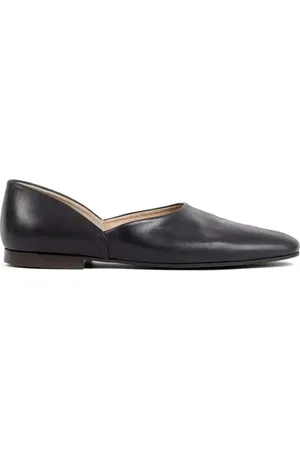 Maison Margiela Slippers in pelle