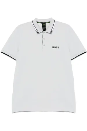 HUGO BOSS Polo Paddy Pro