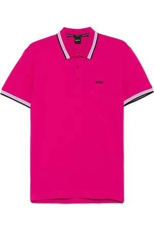 HUGO BOSS Polo Paddy