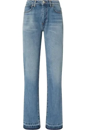 Pinko Jeans svasati
