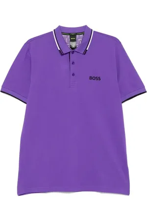 HUGO BOSS Polo Paddy Pro