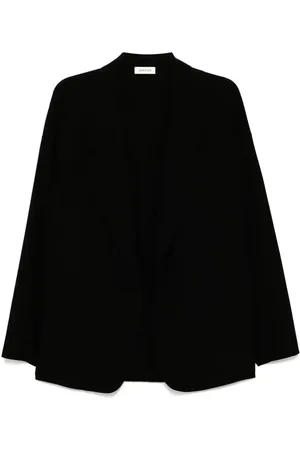 FEAR OF GOD Blazer Oxford California