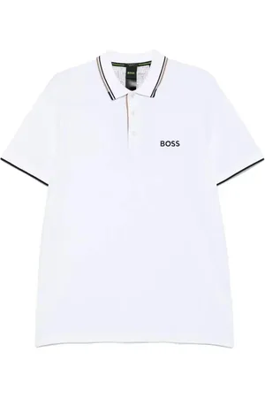 HUGO BOSS Polo Paddy Pro