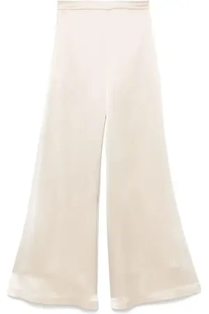 By Malene Birger Pantaloni Lucee