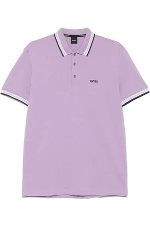 HUGO BOSS Polo Paddy
